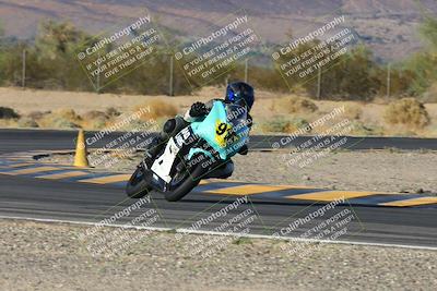 media/Oct-19-2024-CVMA (Sat) [[7df39c5a0d]]/Race 14-500-350 Supersport/